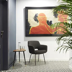 Bez Kantow Boutique Warsaw