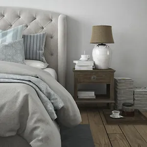  Appartement Triton Park
